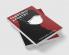Pandemic &amp; Poetry : Book 1 of 3