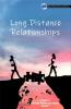 Long Distance Relationships