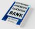 Data Science Interview Question Bank : Take The Experience
