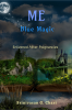 ME - Blue Magic