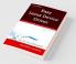 Easy Linux Device Driver Second Edition First Step Towards Device Driver Programming