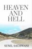 HEAVEN AND HELL
