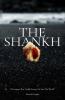 The Shankh An Enigma That Could Destroy Or Save The World