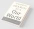 Ncert & Dav Our World (Sst) Class-6: Best Book For Social Science Class-6