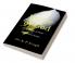 Justice of God : An Anthology of Moral & Motivational Stories