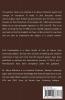 Corruption In India: (Special Reference To Prevention Of Corruption Act 1988)