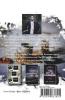 Selfie Coffee &amp; Books : A collection of Novellas