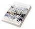 Selfie Coffee &amp; Books : A collection of Novellas