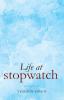 Life at Stopwatch