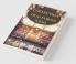 Collection Of 50 Famous Poems