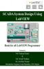 Scada System Design Using Labview