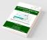 Scada System Design Using Labview