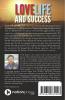 LOVE LIFE AND SUCCESS