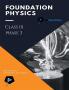 Foundation Physics Class IX (Phase 3)