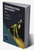 Foundation Biology Class IX (Phase 2)