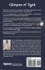 Glimpses Of Truth : Evolution In Essence