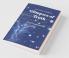 Glimpses Of Truth : Evolution In Essence