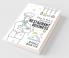 How to Run A Successful Restaurant Business