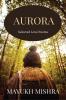 Aurora: Selected Love Poems