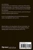 Aurora: Selected Love Poems