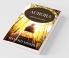 Aurora: Selected Love Poems