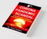 Corona Pandemic Scandal: The Biggest Scam In The History Of Mankind