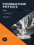 Foundation Physics Class X (Phase 3)