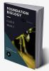 Foundation Biology Class X (Phase 3)