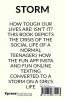 STORM