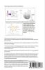 Decontamination of Water by Photocatalysis with Semiconductor Materals : Tracking the proton charges during the reaction of water (reduced) with added electron and with positive charge (oxidized) o...
