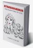 'Atbabhalabasa' - The salient form of love