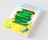 Activity Book For Brain Development : Based On Associative And Conceptual Learning Techniques