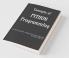 Concepts Of Python Programming