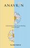 Anavrin : A book about love lost and finding yourself again