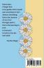 Anavrin : A book about love lost and finding yourself again