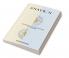 Anavrin : A book about love lost and finding yourself again
