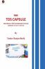 Tds Capsule Hand Book On Tds (Tax Deducted At Sources)