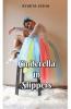 Cinderella In Slippers
