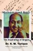 Mohammed Rafi The Inspiration Of Singers
