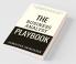 The Business Analyst Playbook
