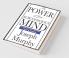 The Power Of Your Subconscious Mind