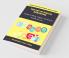 The Art Of Digital Marketing