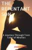 The Repentant Son: A Journey Through Teen Tales Of Nineties