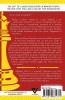 Influence Negotiate Win: The Only Negotiation Book You Will Ever Need When Negotiating For Success