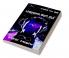 Unknown sort out : case no. 90 (Detective MDR Book 1)