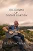The Karma Of Divine Garden.