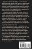 The Gist Of Formal Letter Writing: (Part 2) Business And Official Letters