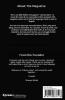 Literary Voice V : A Bilingual Literary Magazine