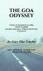 The Goa Odyssey