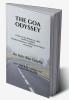 The Goa Odyssey